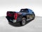 2021 Ford F-250SD XLT