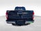 2021 Ford F-250SD XLT