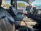 2021 Ford F-250SD XLT