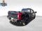 2022 Ford F-250SD XLT