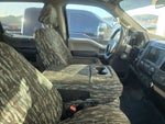 2022 Ford F-250SD XLT