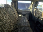 2022 Ford F-250SD XLT