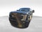 2022 Ford F-250SD XLT