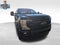 2022 Ford F-250SD XLT