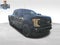 2022 Ford F-250SD XLT