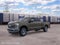 2026 Ford F-350SD F-350® Lariat®
