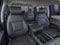 2026 Ford F-350SD F-350® Lariat®
