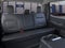 2026 Ford F-350SD F-350® Lariat®
