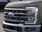 2026 Ford F-350SD F-350® Lariat®