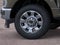 2026 Ford F-350SD F-350® Lariat®