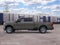2026 Ford F-350SD F-350® Lariat®