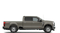 2026 Ford F-350SD F-350® Lariat®