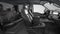 2026 Ford F-350SD F-350® Lariat®