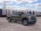 2026 Ford F-350SD F-350® Lariat®