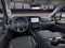 2026 Ford F-350SD F-350® Lariat®