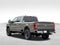 2027 Ford F-350SD Lariat