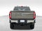 2027 Ford F-350SD Lariat