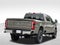 2027 Ford F-350SD Lariat