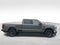 2027 Ford F-350SD Lariat