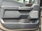 2027 Ford F-350SD Lariat
