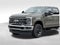 2027 Ford F-350SD Lariat