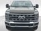 2027 Ford F-350SD Lariat