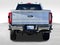 2027 Ford F-350SD Lariat