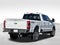 2027 Ford F-350SD Lariat