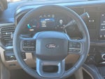 2027 Ford F-350SD Lariat