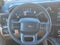 2027 Ford F-350SD Lariat