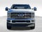 2027 Ford F-350SD Lariat