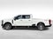 2027 Ford F-350SD Lariat