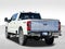 2027 Ford F-350SD Lariat