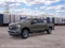 2026 Ford F-350SD F-350® Lariat®