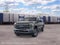 2026 Ford F-350SD F-350® Lariat®
