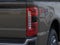 2026 Ford F-350SD F-350® Lariat®