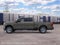 2026 Ford F-350SD F-350® Lariat®