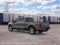 2026 Ford F-350SD F-350® Lariat®