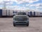 2026 Ford F-350SD F-350® Lariat®