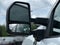 2024 Ford F-350SD XL