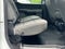 2024 Ford F-350SD XL