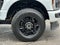 2024 Ford F-350SD XL