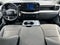 2024 Ford F-350SD XL