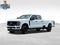 2024 Ford F-350SD XL