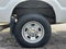 2013 Ford F-350SD XL