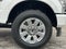 2022 Ford F-350SD Platinum