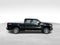 2016 Ford F-350SD Lariat
