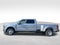 2027 Ford F-350SD Lariat DRW