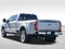2027 Ford F-350SD Lariat DRW