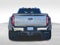 2027 Ford F-350SD Lariat DRW